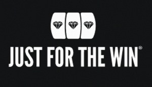 Just For The Win
