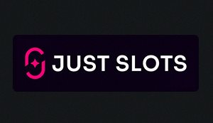 Just Slots