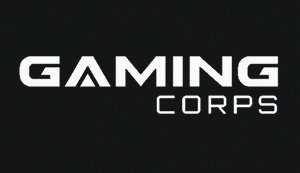 Gaming Corps